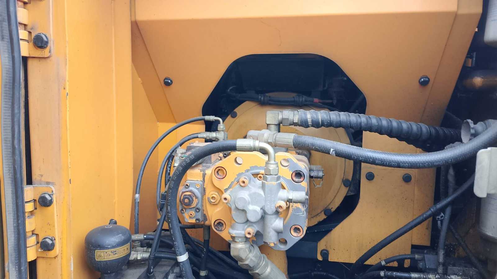 OmecoHub - Immagine 10